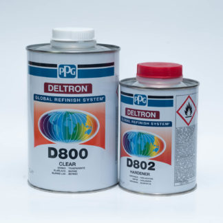 D800+D820