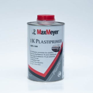 1K Plastiprimer