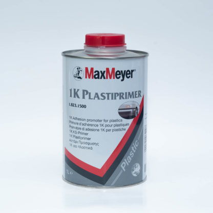 1K Plastiprimer