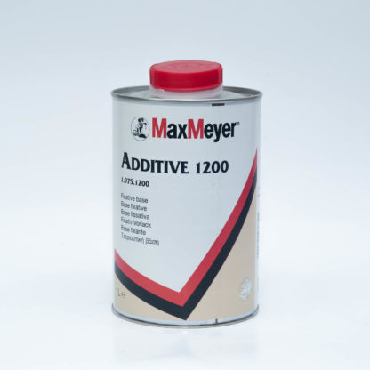 Additive 1200