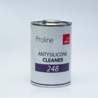 248 Proline