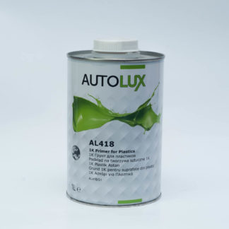 AL418