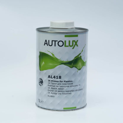 AL418