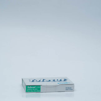Tolecut K2000