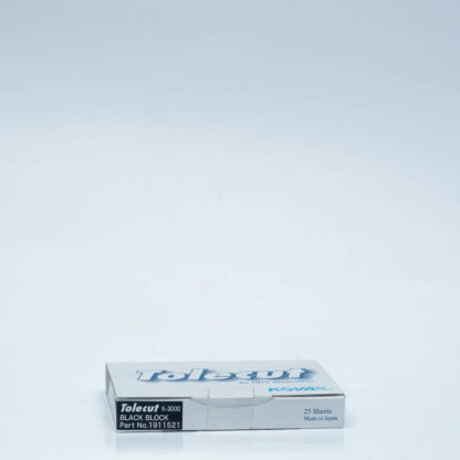 K-3000
