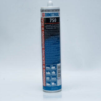 dinitrol 750