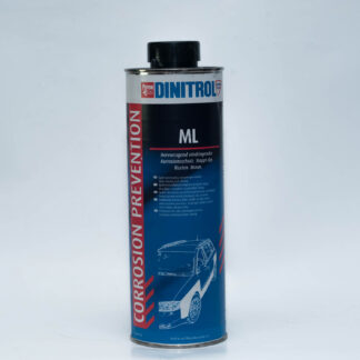 Dinitrol ML