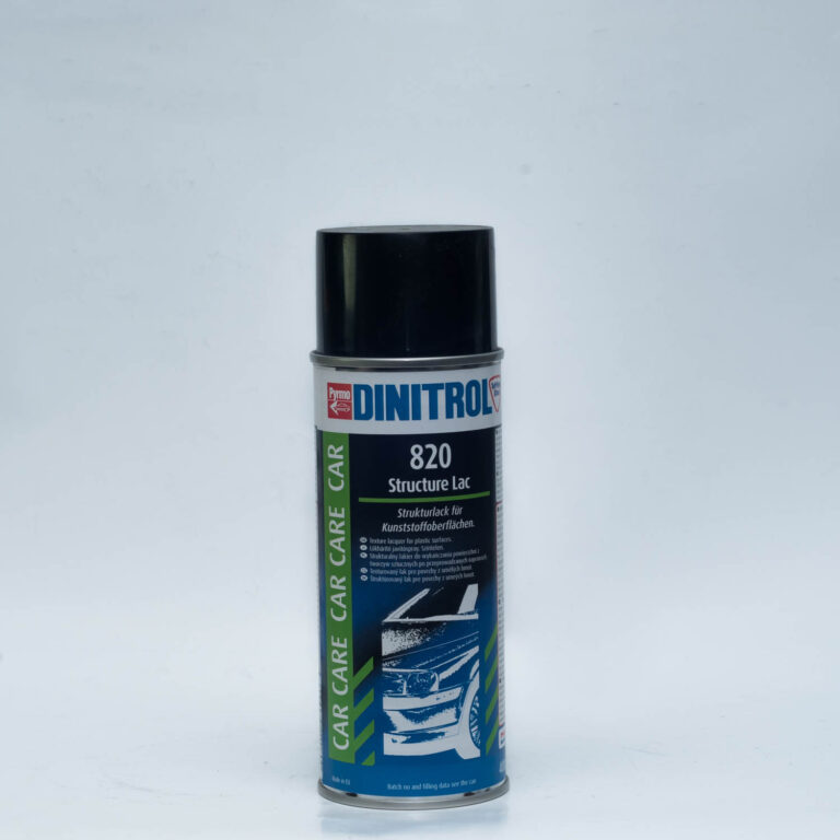 dinitrol 820