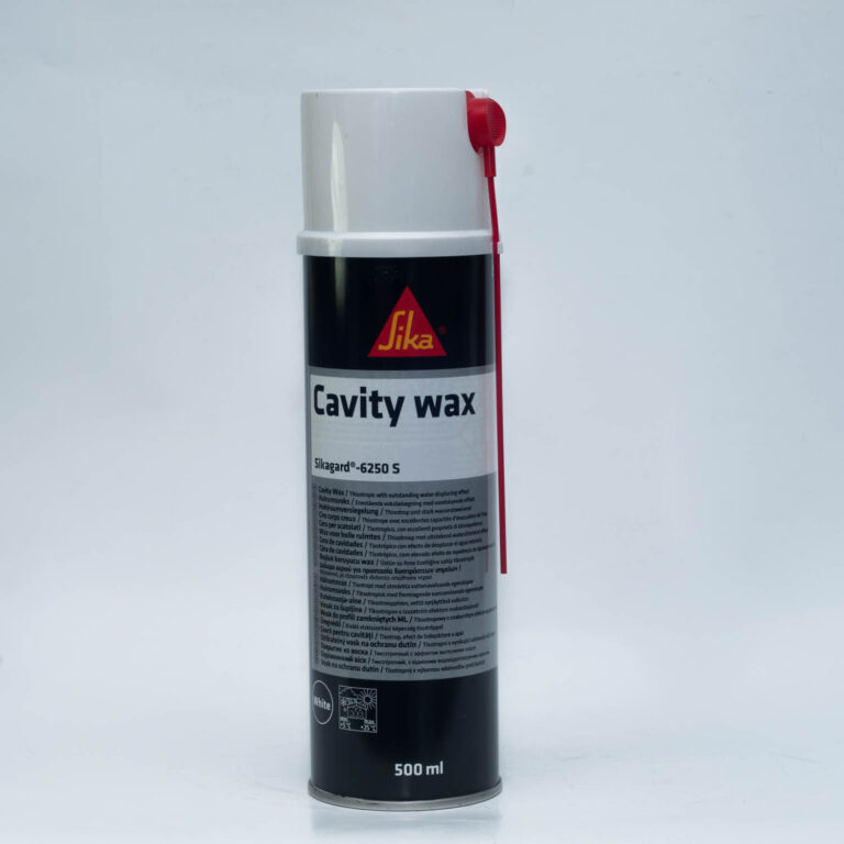 Cavity max