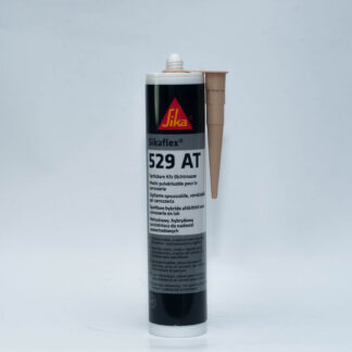 529 AT
