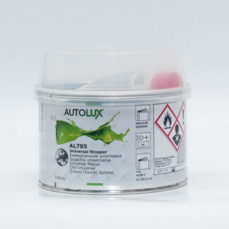 autolux 785