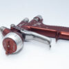 pistolet sagola