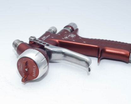 pistolet sagola