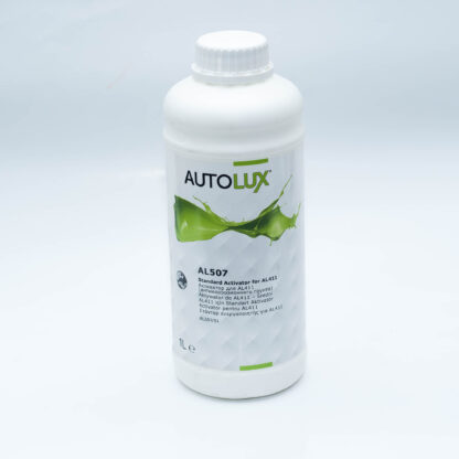 autolux al57