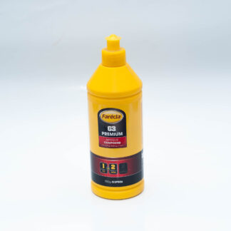 Farecla g3 premium