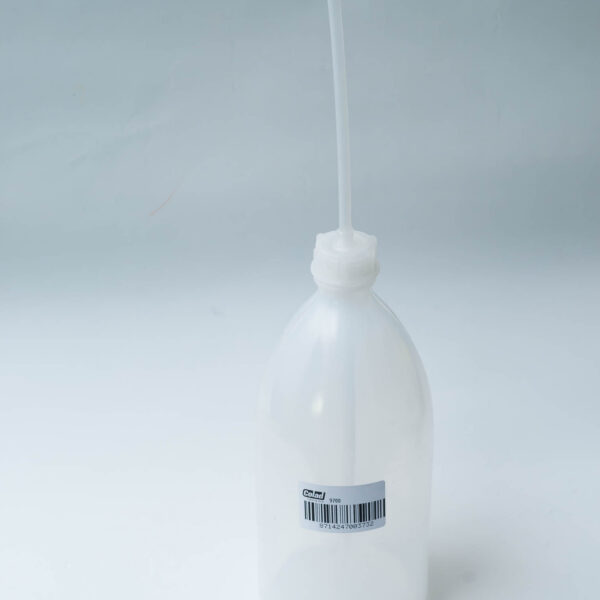 COLAD Tryskawka 1000ml