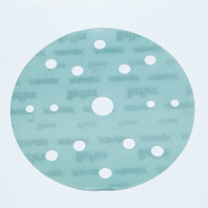 kovax buflex