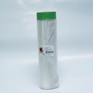 indasa cover roll