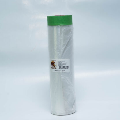 indasa cover roll