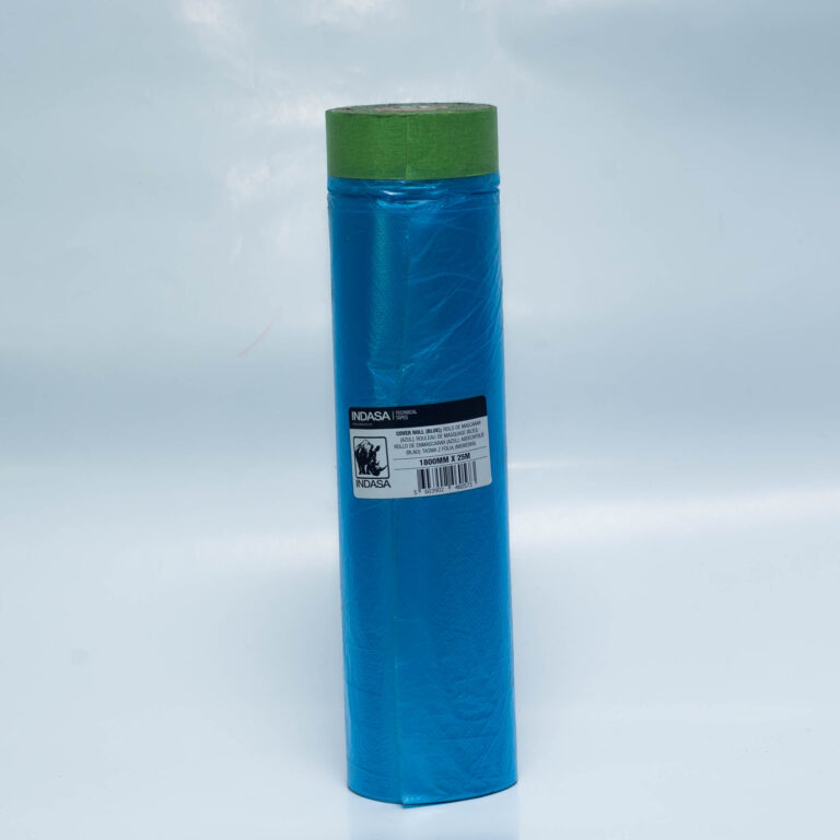 indasa cover roll