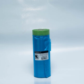 indasa cover roll