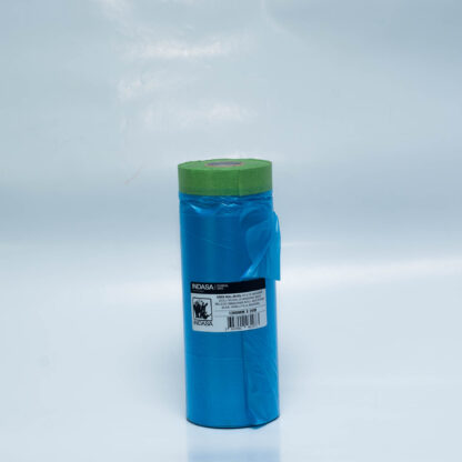 indasa cover roll
