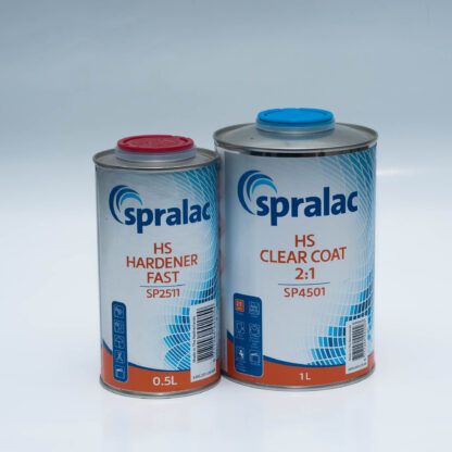 sp4501