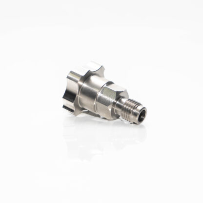 sagola adapter