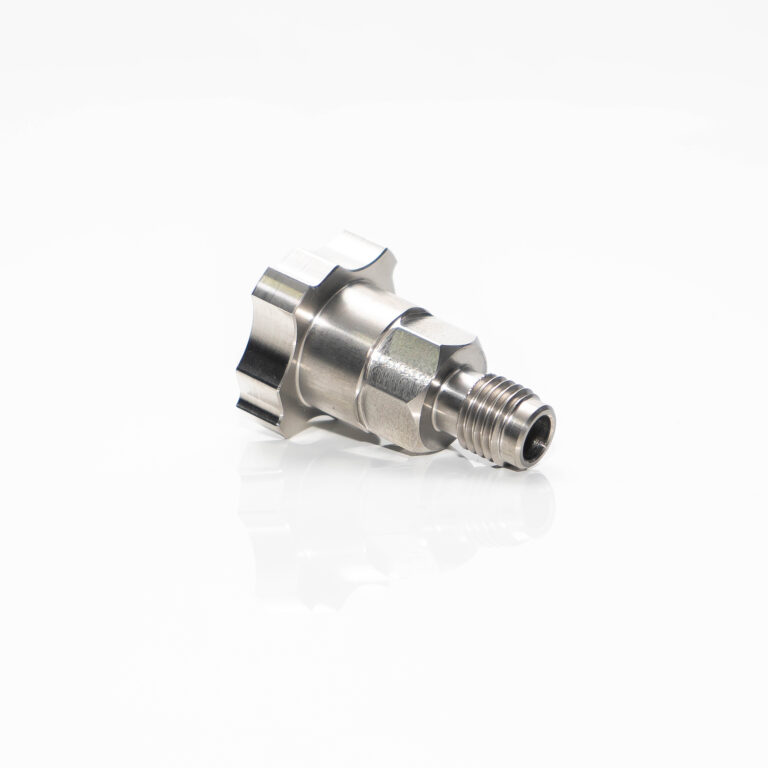 sagola adapter