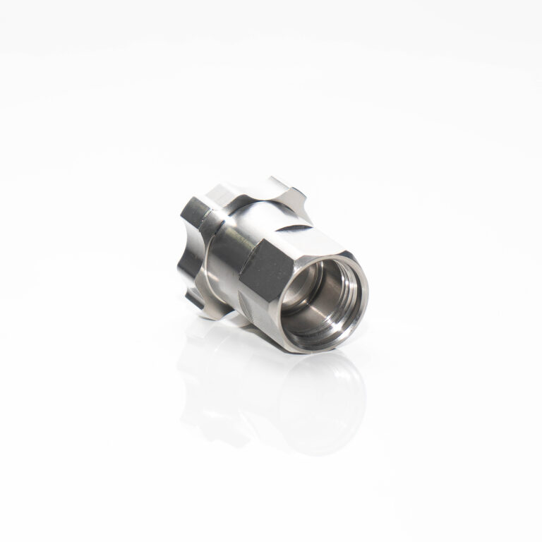 Adapter do kubka Sagola 4600